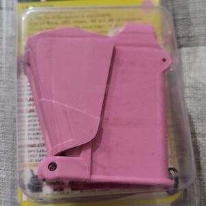 Universal Magazine Loader pistol mag loader